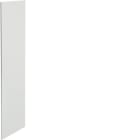 HAGER HAGFM417 DUE FIANCHI QUADRO 5 H1710 P400