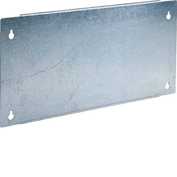 HAGER HAGFM484 PANNELLO DI FONDO H300 L500