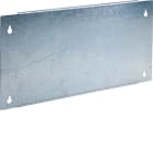 HAGER HAGFM484 PANNELLO DI FONDO H300 L500