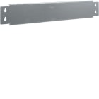 HAGER - HAGFM492 PANNELLO DI FONDO H150 L750