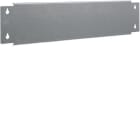 HAGER - HAGFM493 PANNELLO DI FONDO H200 L750