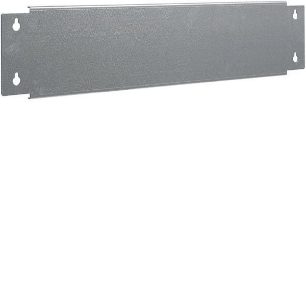 HAGER HAGFM493 PANNELLO DI FONDO H200 L750