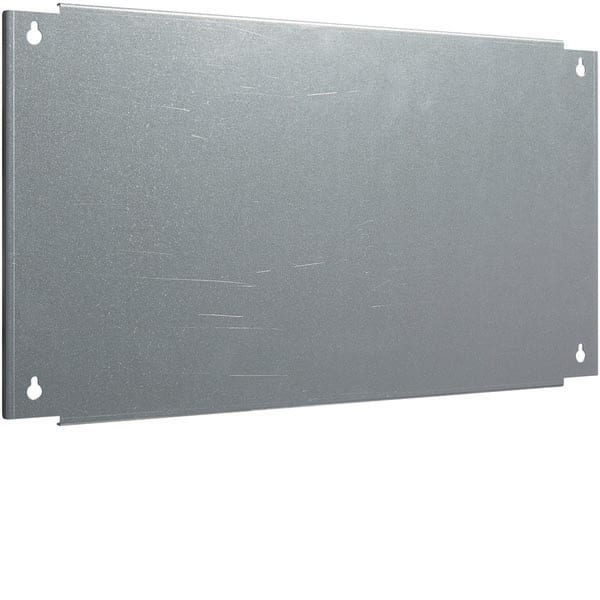 HAGER HAGFM495 PANNELLO DI FONDO H450 L750