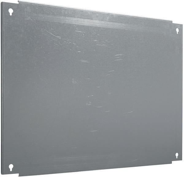 HAGER HAGFM496 PANNELLO DI FONDO H600 L750
