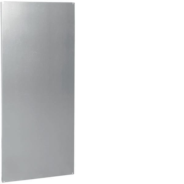 HAGER - HAGFM498 PANNELLO DI FONDO H1650 L750