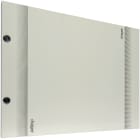 HAGER - HAGFM530 PORTA CIECA Q5 H510 L 685