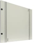 HAGER - HAGFM531 PORTA CIECA Q5 H660 L 685