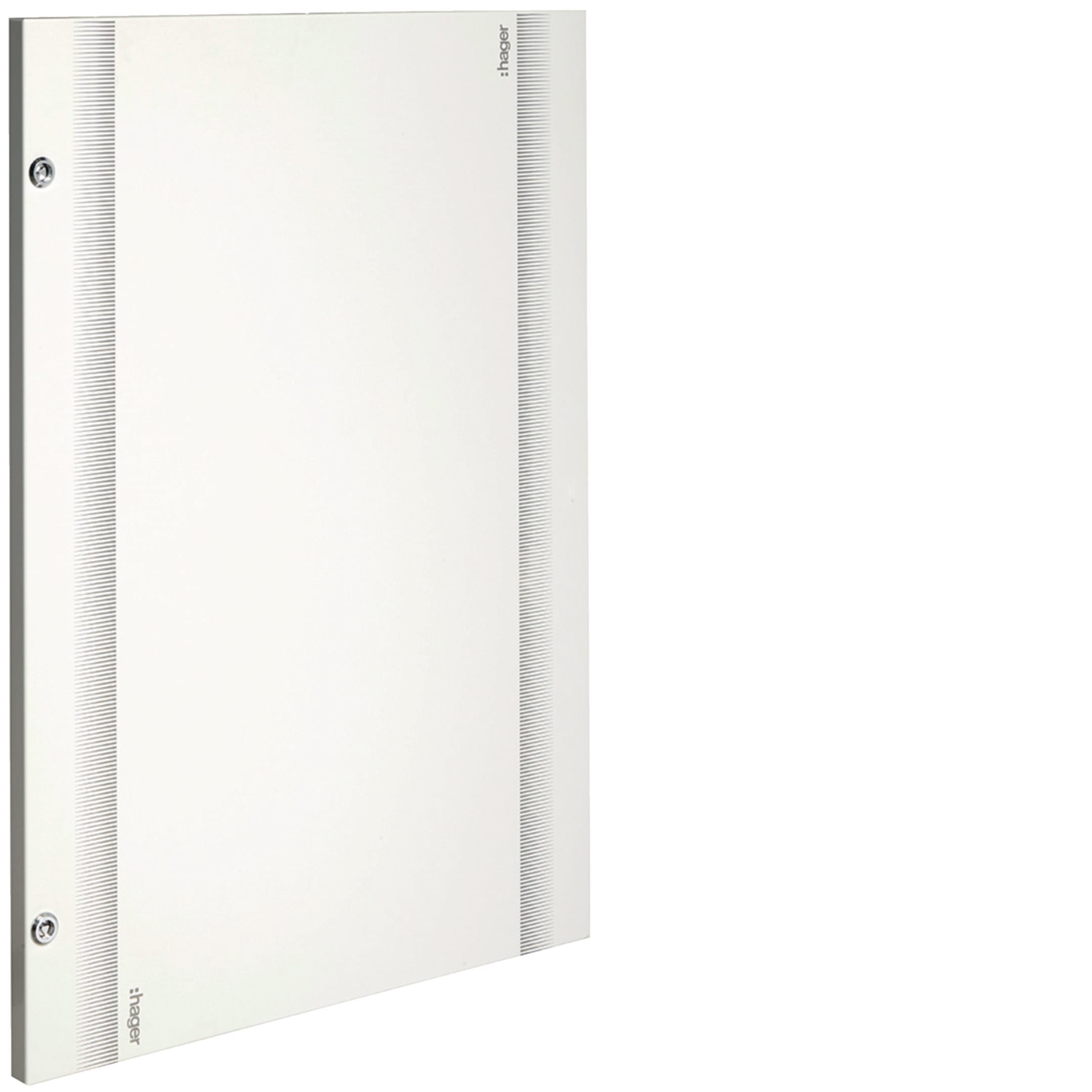 HAGER HAGFM533 PORTA CIECA Q5 H960 L 685