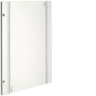 HAGER HAGFM533 PORTA CIECA Q5 H960 L 685