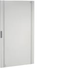 HAGER - HAGFM558 PORTA CIECA Q5 H1860 L 885