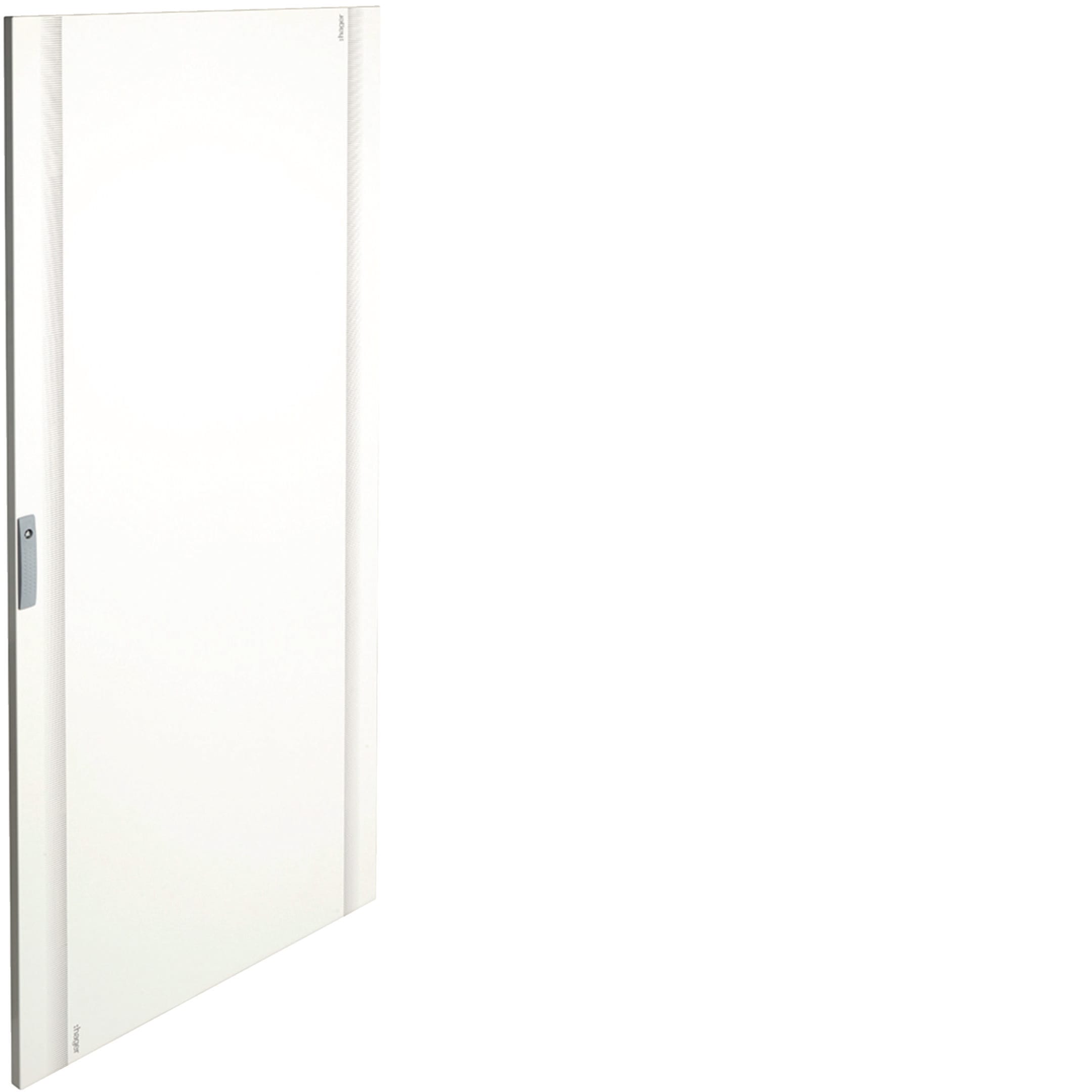 HAGER HAGFM559 PORTA CIECA Q5 H2010 L 885