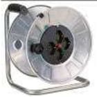 FANTON SRL FME14569 AVV.VUOTO D320 4P40+D MT