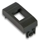 FANTON SRL - FME23925 ADATT.BTICINO AXOLUTE HS AN