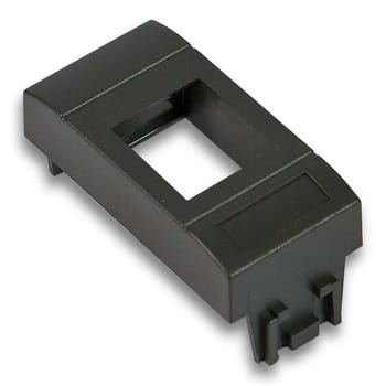 FANTON SRL FME23925 ADATT.BTICINO AXOLUTE HS AN