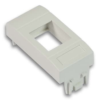 FANTON SRL FME23926 ADATT.BTICINO AXOLUTE HC GR
