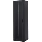 FANTON SRL - FME28253NE ARM.STANDARD 800X1000X2055 42U P/VT NE