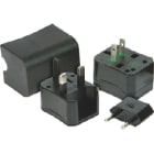 FANTON SRL - FME87881 ADATT.UNIVERS.DA VIAGGIO NE