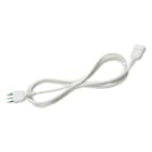 FANTON SRL FME92120 PROL.LIN.3M 3G1 S11+P11 BI