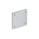 ILME ILMFM 88 CV COPERCHIETTO VANO 81X85