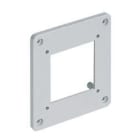 ILME ILMFM 910 RC COPERCHIETTO 92X102 CIV
