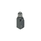 PIZZATO ELETTRICA PZZFM 512-M2 INTERRUTTORE DI POSIZIONE A PISTONCINO F
