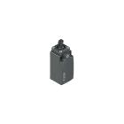 PIZZATO ELETTRICA - PZZFM 21A4-M2 INTERRUTTORE DI POSIZIONE A PISTONCINO C