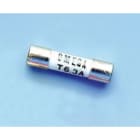CABUR SRL - CBRFN001ST F5/100 FUSIBILE 5X20 100 MA STEAT