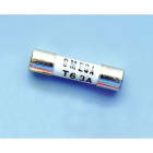 CABUR SRL CBRFN003ST F5/315 FUSIBILE 5X20 315 MA STEAT