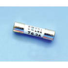 CABUR SRL - CBRFN010ST F5/3,15A FUSIBILE 5X20 3,15 A STEAT