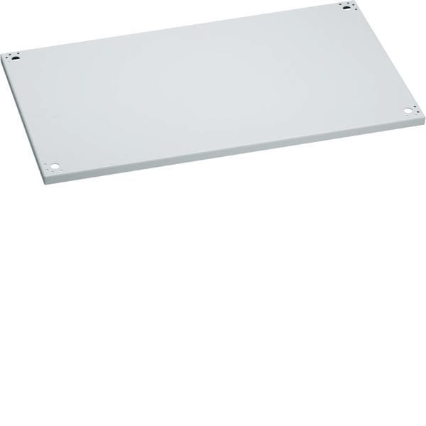 HAGER - HAGFN077E PANN CIECOXB-T QUADRO PLUS/EVO 900X800