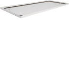 HAGER HAGFN083E PANN CIECOXB-T QUADRO PLUS/EVO 900X400