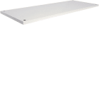 HAGER HAGFN084E PANN.CIECOXB-T QUADRO PLUS/EVO 1000X400