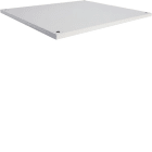 HAGER HAGFN089E PANN CIECOXB-T QUADRO PLUS/EVO 700X600