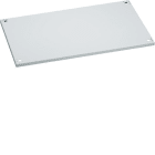 HAGER - HAGFN092E PANN CIECOXB-T QUADRO PLUS/EVO 1000X600