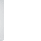 HAGER - HAGFN266E PANN FISSO 200X1900 Q.PLUS/EVO