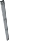HAGER HAGFN286EW MONTANTE DIVISORIO VERTICALE Q.EVO H1900