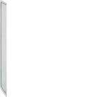 HAGER - HAGFN377E PANN FIAN Q.PLUS/EVO 800X2100MM