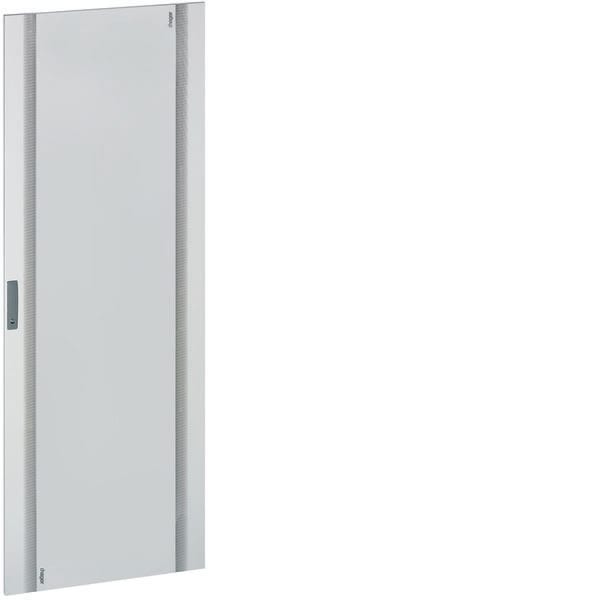 HAGER - HAGFN506E PORTA CIECA Q.PLUS/EVO B700 H1900