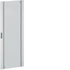 HAGER HAGFN506E PORTA CIECA Q.PLUS/EVO B700 H1900