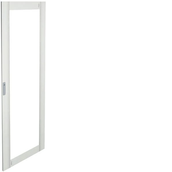 HAGER - HAGFN517E PORTA TRAS Q.PLUS/EVO B700 H2100