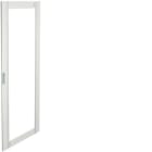 HAGER HAGFN517E PORTA TRAS Q.PLUS/EVO B700 H2100