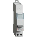BTICINO BTIFN51NAP BTDIN - PULSANTE 1NA 20AX 250V