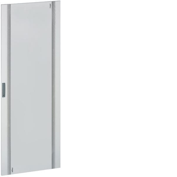 HAGER - HAGFN526E PORTA CIECA Q.PLUS/EVO B900 H1900