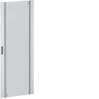 HAGER - HAGFN527E PORTA CIECA Q.PLUS/EVO B900 H2100