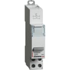 BTICINO BTIFN52NAI BTDIN - INTERRUTTORE 2NA 20AX 250V