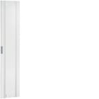 HAGER - HAGFN547E PORTA CIECA Q.PLUS/EVO B450 H2100