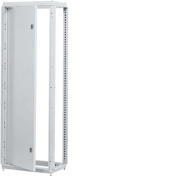 HAGER HAGFN700E CONTROPORTA Q.PLUS/EVO B700 H1900
