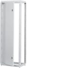 HAGER HAGFN700E CONTROPORTA Q.PLUS/EVO B700 H1900