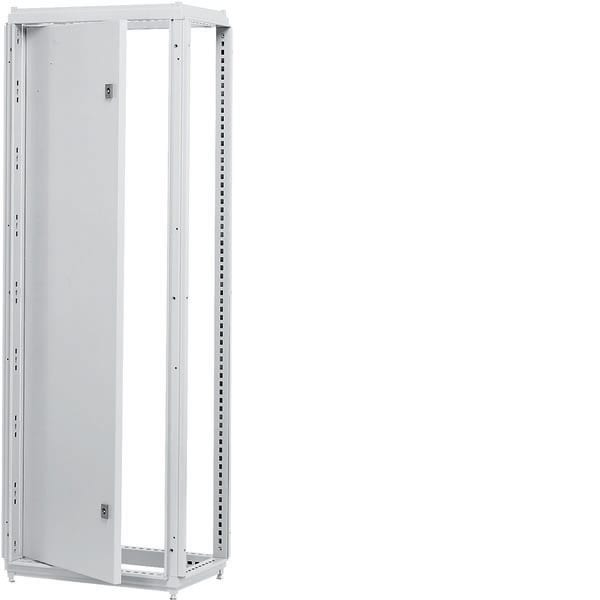 HAGER HAGFN701E CONTROPORTA Q.PLUS/EVO B700 H2100