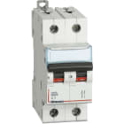 BTICINO - BTIFN81NC1 BTDIN60 - MAGNETOT 1P+N CURVA C 1A 6KA